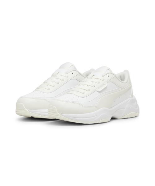 Puma Cilia Mode 371125-25 [Shipped from Korea] 100% Authentic