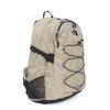 The North Face Boreales 2 Bag Backpack