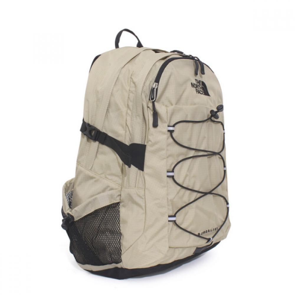 The North Face Boreales 2 Bag Backpack