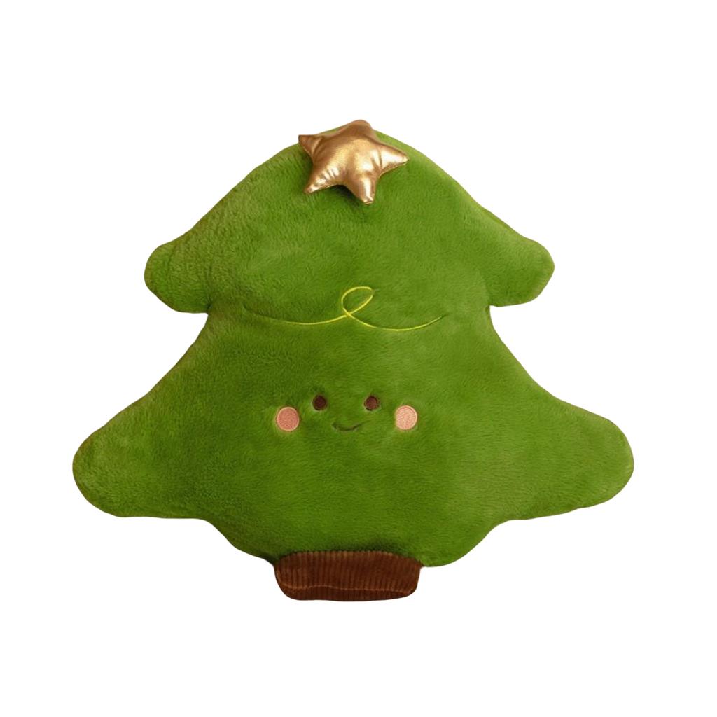 Cute Plush Toy Doll, A Gift For Friends And Children