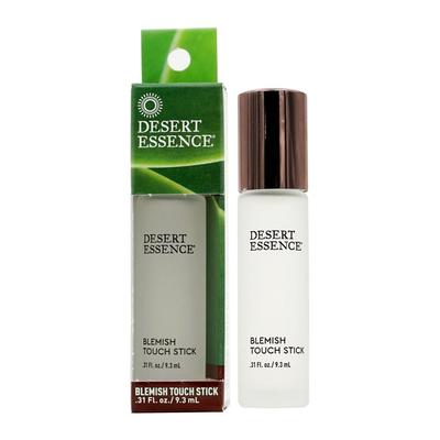 Correttore Stick per Imperfezioni, 0,31 fl oz