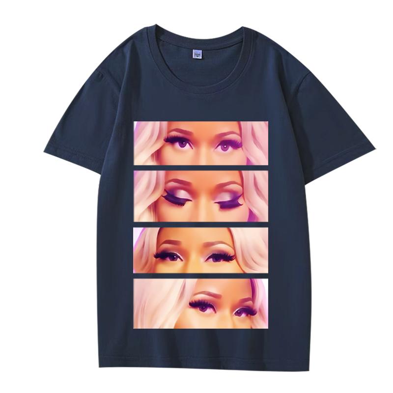 Classic Graphics T Shirt Men ’s Women Oversized 100% Cotton Streetwear Short Sleeve Summer Fashion Print Unisextops