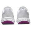 New Nike Revolution 6 Next Nature 'White Vivid Sulphur' Women's DC3729-106