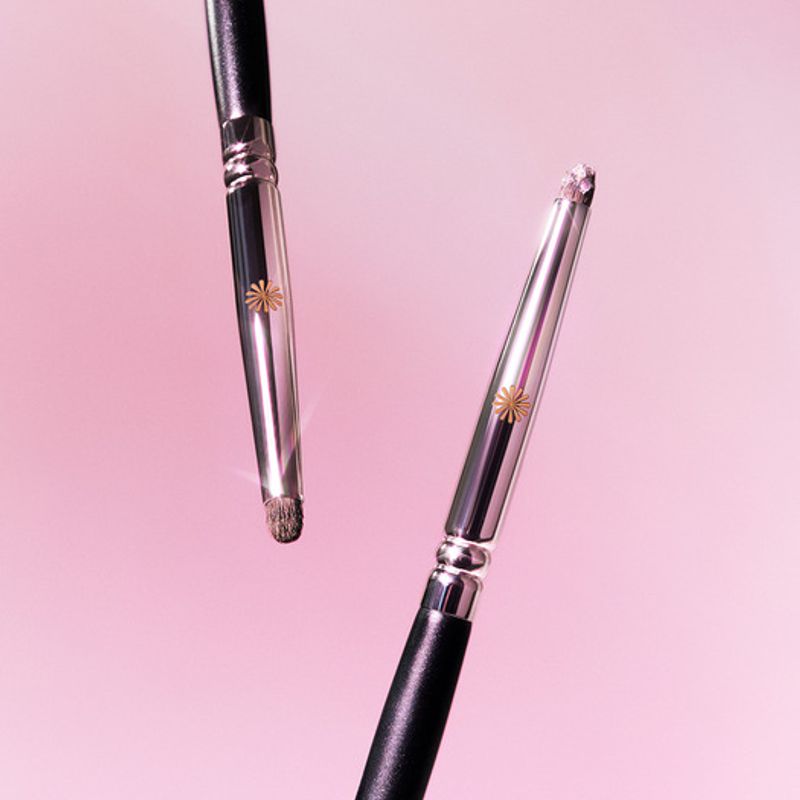 Piccasso 315 Aegyo-sal Point Eyeshadow 315 Eyeshadow