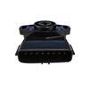 Throttle position sensor MR578861 4G63 4G64 6G72 For Mitsubishi RVR Pajero Outlander Montero Lancer Chariot