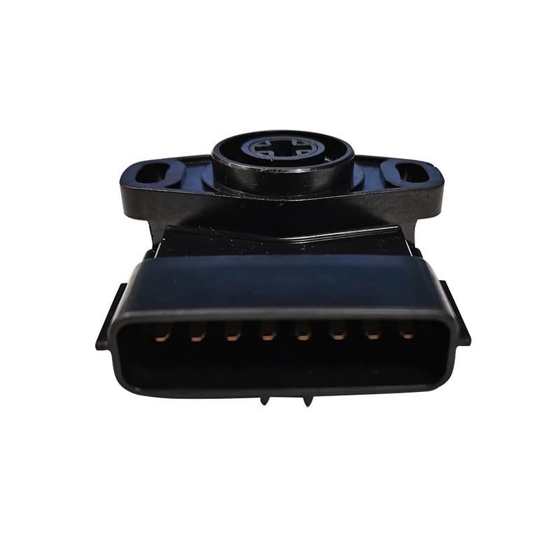 Throttle position sensor MR578861 4G63 4G64 6G72 For Mitsubishi RVR Pajero Outlander Montero Lancer Chariot