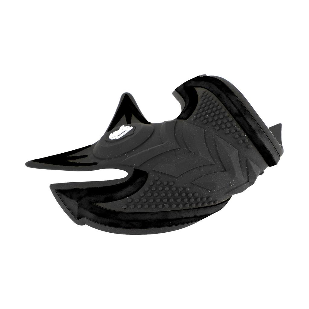 Motorcycle Gas Tank Pad Sticker Decal Grip Protector For Yamaha R1 YZFR1 YZF1000