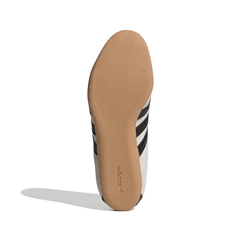 Adidas Originals Sneakers Tokyo