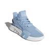 adidas EQT Basketball ADV
