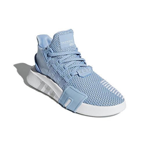 adidas EQT Basketball ADV