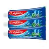 Triple Mint Icy Fresh Toothpaste