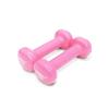 Basic Beauty Dumbbell 0.5KG Set (2 Pieces)