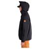 Timberland 3-in-1 Coat WP Benton