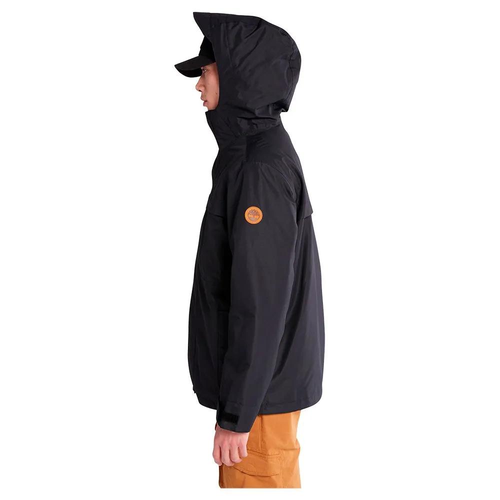 Timberland Пальто 3 в 1 WP Benton