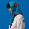 EDENIK Scarf (2 colors)