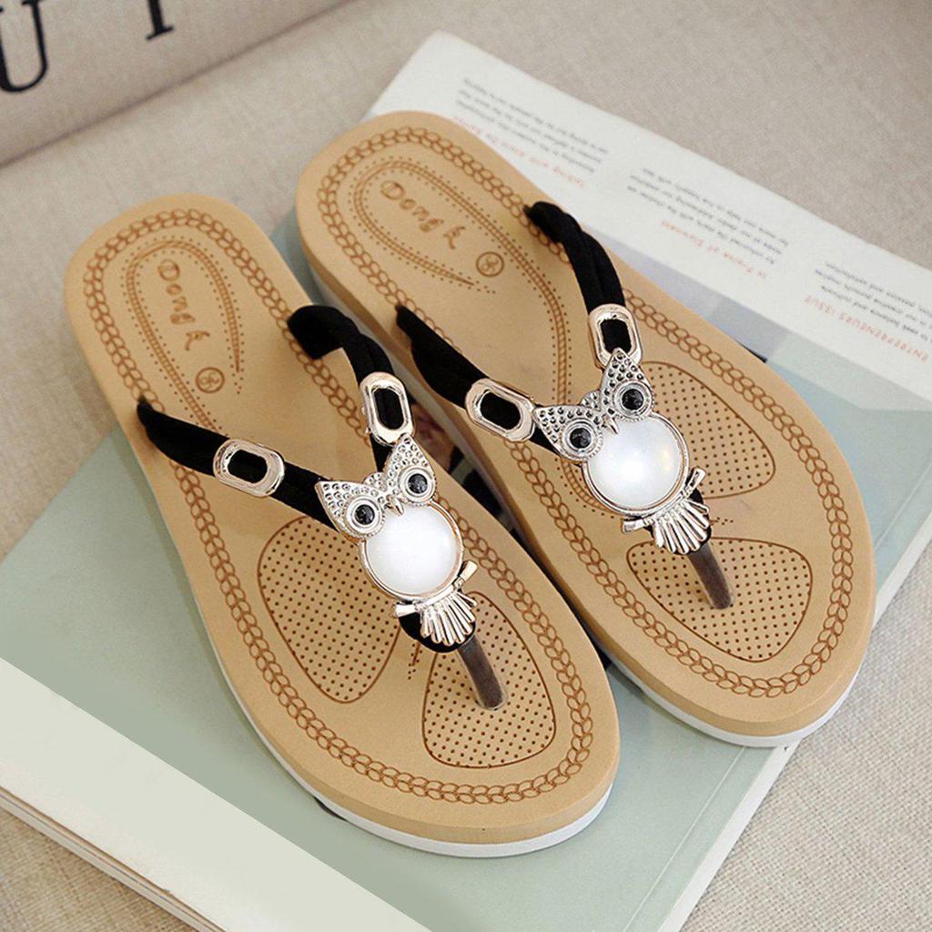 adda slippers lowest price