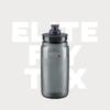 ELITE FLY TEX Bottle 550ml Clear