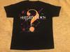 T-shirt Unisex The Sugarcubes Band – Deus Song Tutte le Taglie S-5XL LL1437 T-shirt Unisex