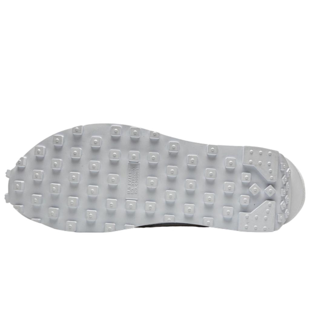 Nike Sacai LD Waffle White