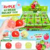 One Size – wie abgebildet