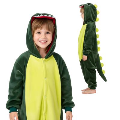 Pyjamas & Robes – Pajama Onesies