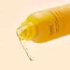 belif Super Drops Vitamin C Water Treatment 150ml