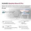 Huawei IdeaHub Board3 Pro Interactive Display (CN version)