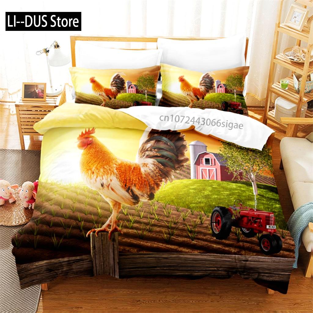 Eagle Animal World Bedding Set Duvet Cover Set 3d Bedding Digital Printing Queen Size Bed Set Fashion Design