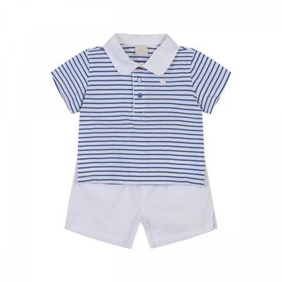 Summer New Jaden St Set  07t3 23020 
