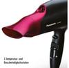 Panasonic EH-NA65 Nanoe Hair Dryer Pink (EH-NA65-K825)