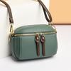 2023 Nový Trend Kabelky Kvalitní Retro Designérské Luxusní Crossbody Tašky Dámské Nákupní Tašky Přes Rameno Dámské Velkokapacitní Tašky
