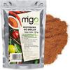 Grill Seasoning (100G) - Migogroup