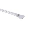 Non-Slip Handle Tire Spoon Lever Anti-Corrosion Automobile Repair Tool  Auto Shop