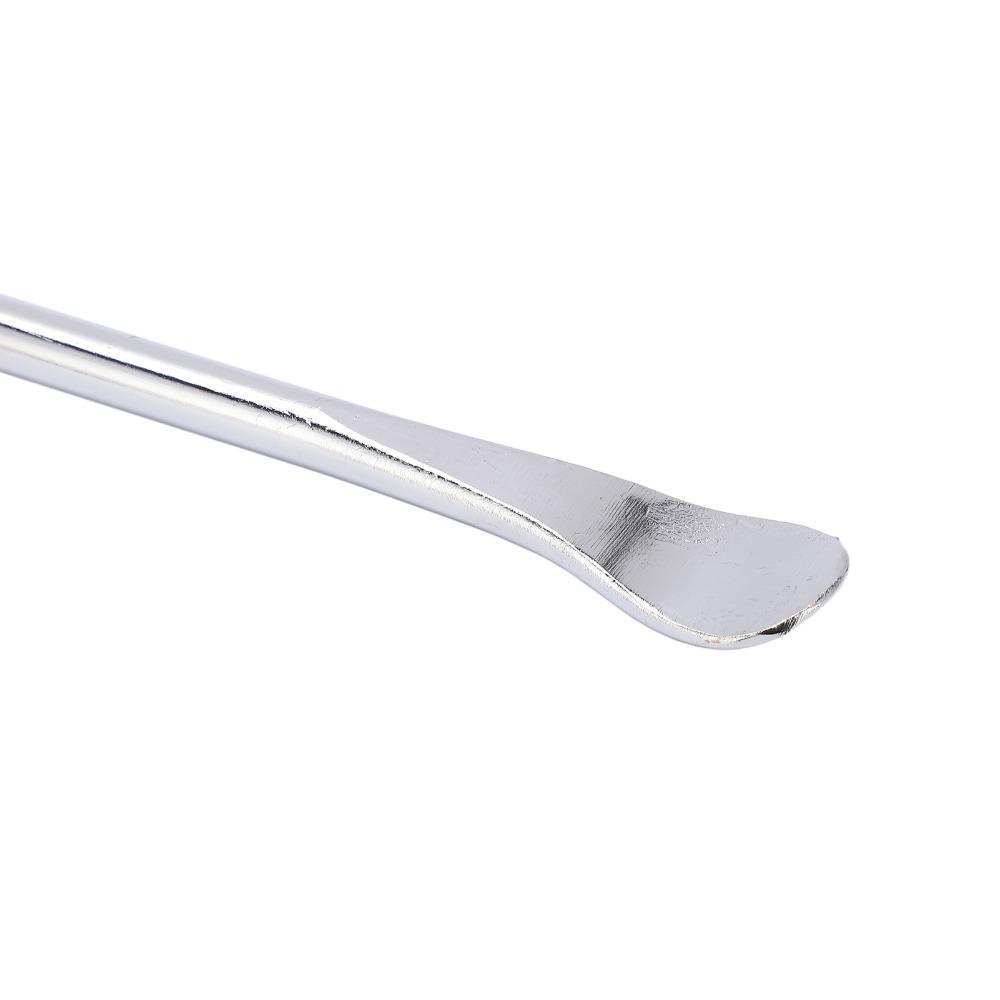 Non-Slip Handle Tire Spoon Lever Anti-Corrosion Automobile Repair Tool  Auto Shop