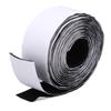 Pedal Tape Electric Guitar Effect Pedalboard Mounting Adhesive Hook and Loop Fastener