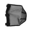Horse Nose Cover Fly Mask Nose Protectors Fly Protections Meshs  Face Cover