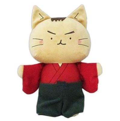 Bambole e peluche – Pupazzi - personaggi di cartoni animati e films