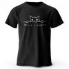 T-shirtler – Tişörtler