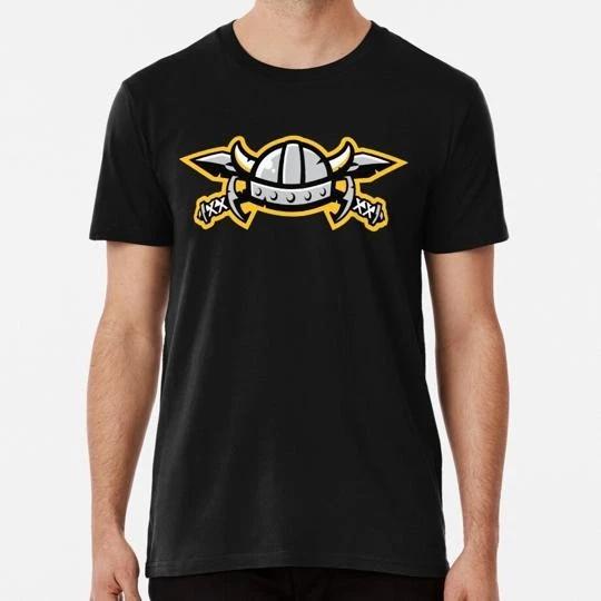 

Northern Kentucky Athletics Size S to 5XL Made in the USA T-shirt 2XL