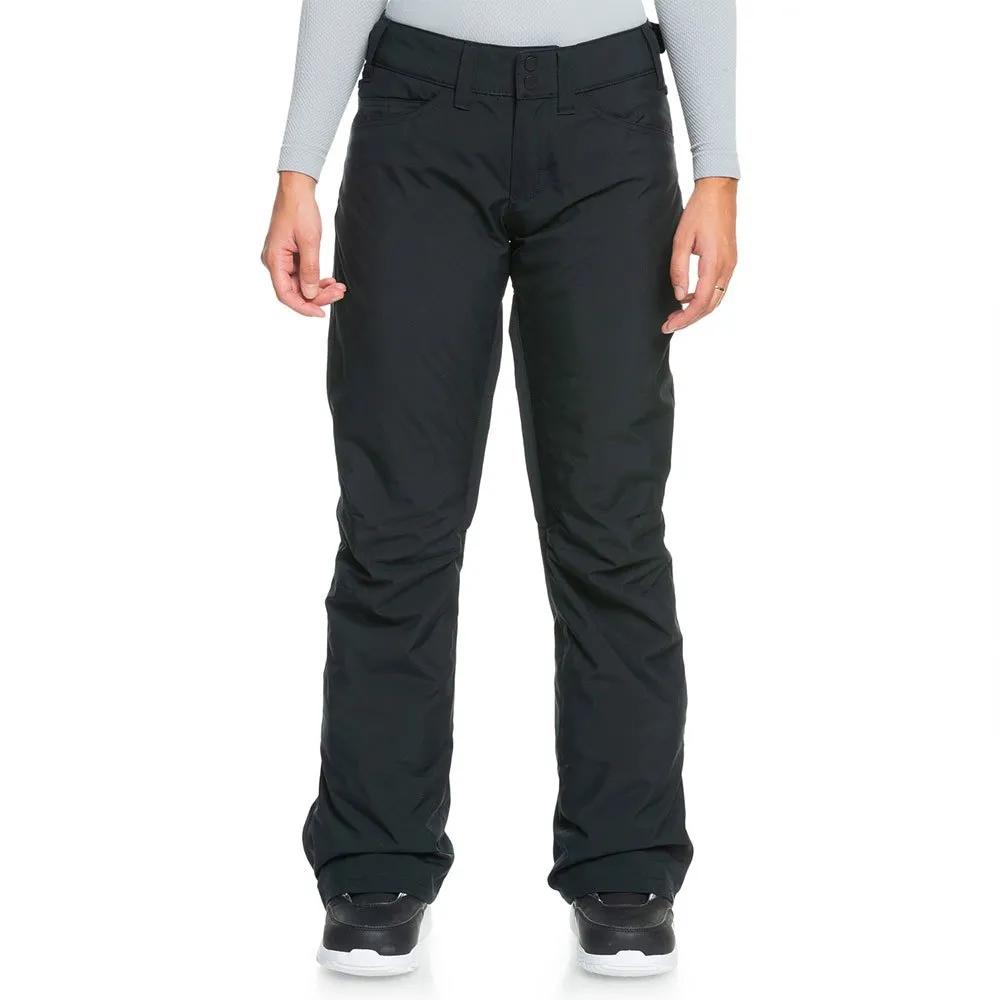 

Roxy Брюки Backyard Pt L