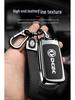 Key Case for Dongfeng Tianlong Flagship KL/KC/Tian Jin Qi Hang/VR Hercules/VL Hua Shen DV5 Models
