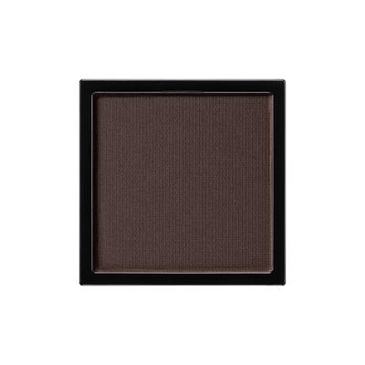 Make-up na oči – Oční stíny