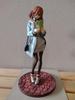 [USED] The Quintessential Quintuplets Nakano Miku Figure Date Style Ver.1/6