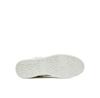 Men's Sneakers Versace Jeans Couture 78ya3sd4 White