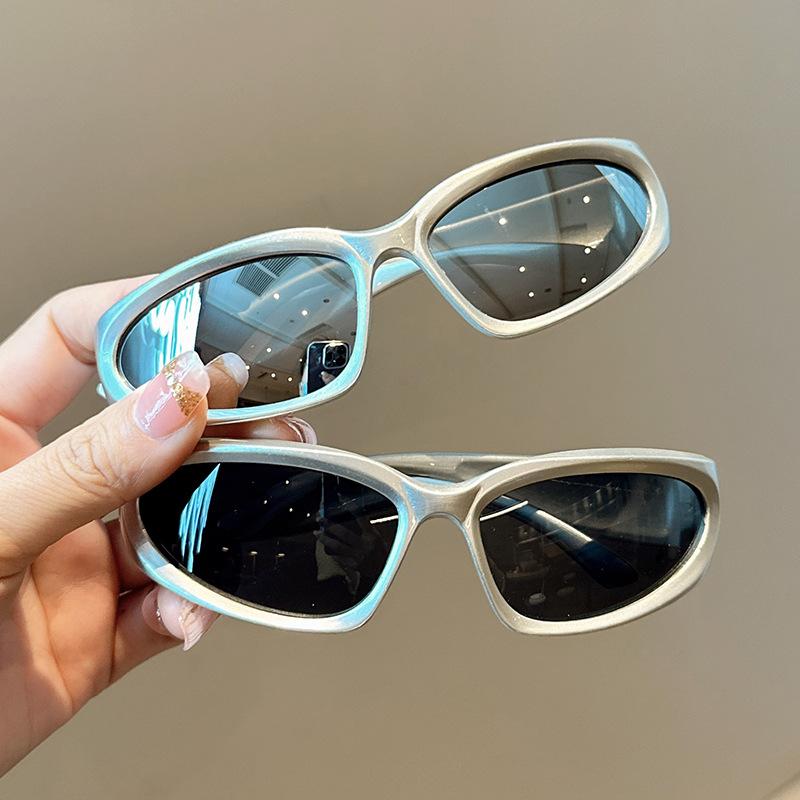 Children's Cycling Sunglasses, Outdoor Sports Sunglasses