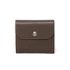 Howell Inner Box Type Folding Wallet MHLW5FS1 [Margaret Idea] [Nash] Women's