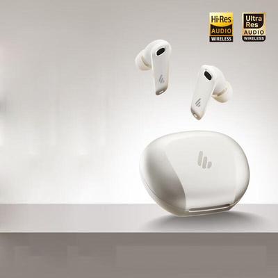 Edifier NeoBuds Evo True Wireless Earbuds
