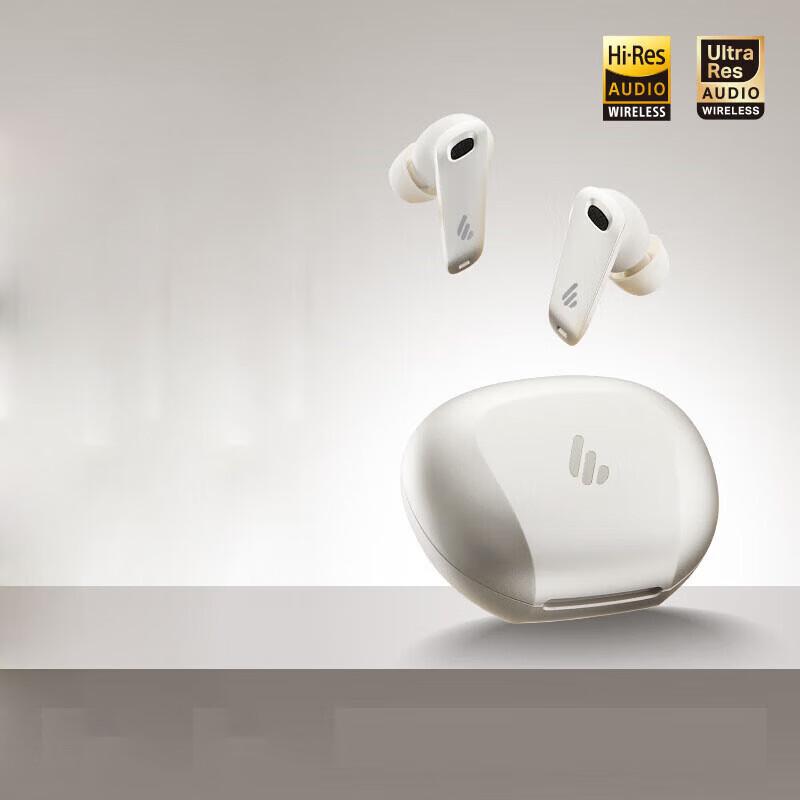 

Edifier NeoBuds Evo True Wireless Earbuds