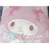 Sanrio Cushion My Melody Unused New