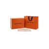 Louis Vuitton Monogram Canvas And Leather Wallet Men Wallet White M30933